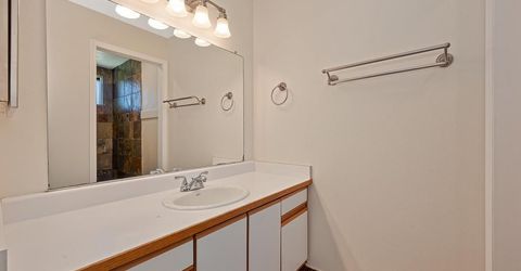 2604 Sunfish Ct, Sacramento, CA 95826 Photo