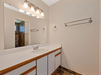 2604 Sunfish Ct, Sacramento, CA 95826 Photo