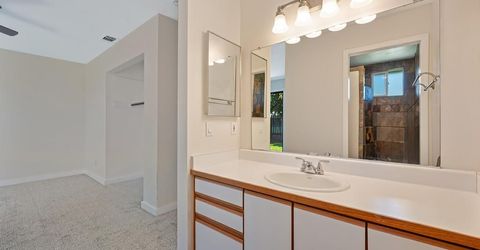 2604 Sunfish Ct, Sacramento, CA 95826 Photo