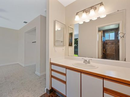 2604 Sunfish Ct, Sacramento, CA 95826 Photo