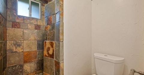 2604 Sunfish Ct, Sacramento, CA 95826 Photo