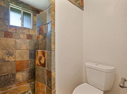 2604 Sunfish Ct, Sacramento, CA 95826 Photo