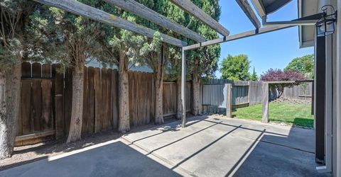2604 Sunfish Ct, Sacramento, CA 95826 Photo