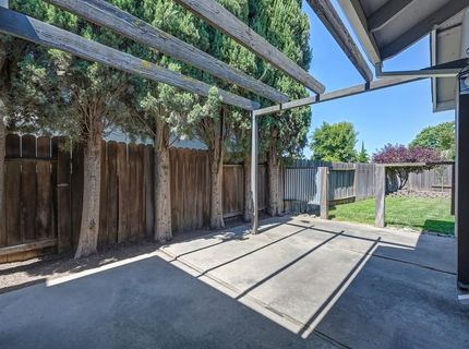 2604 Sunfish Ct, Sacramento, CA 95826 Photo