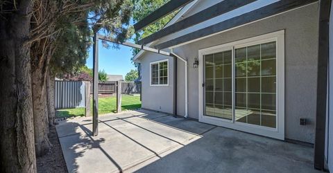2604 Sunfish Ct, Sacramento, CA 95826 Photo
