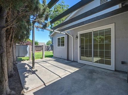 2604 Sunfish Ct, Sacramento, CA 95826 Photo
