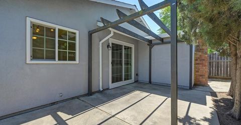 2604 Sunfish Ct, Sacramento, CA 95826 Photo