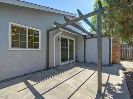 2604 Sunfish Ct, Sacramento, CA 95826 Photo