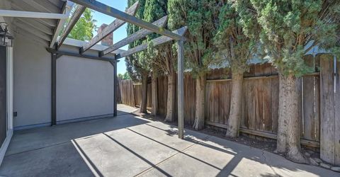 2604 Sunfish Ct, Sacramento, CA 95826 Photo