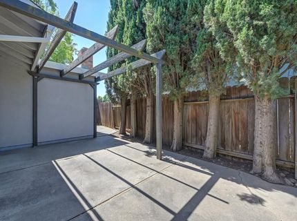 2604 Sunfish Ct, Sacramento, CA 95826 Photo