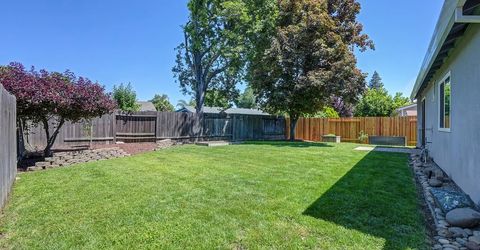 2604 Sunfish Ct, Sacramento, CA 95826 Photo