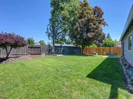 2604 Sunfish Ct, Sacramento, CA 95826 Photo