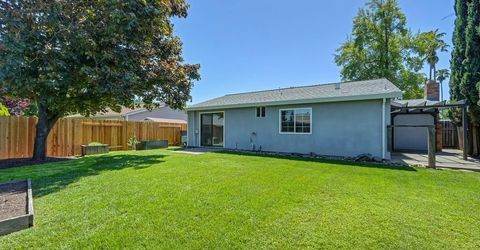 2604 Sunfish Ct, Sacramento, CA 95826 Photo