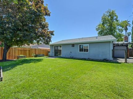 2604 Sunfish Ct, Sacramento, CA 95826 Photo