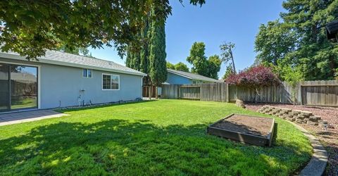 2604 Sunfish Ct, Sacramento, CA 95826 Photo
