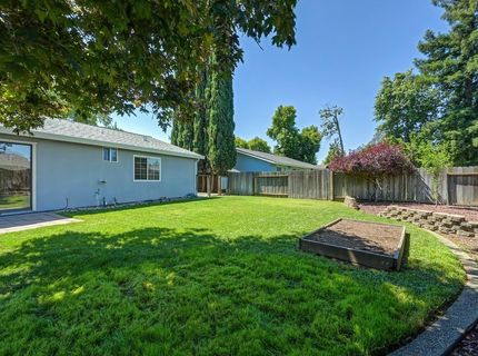 2604 Sunfish Ct, Sacramento, CA 95826 Photo