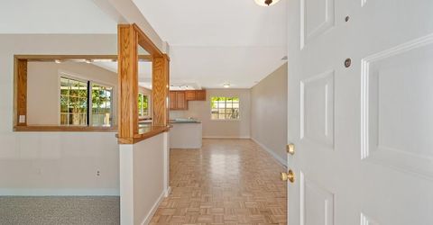 2604 Sunfish Ct, Sacramento, CA 95826 Photo