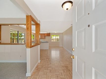 2604 Sunfish Ct, Sacramento, CA 95826 Photo