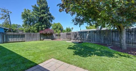 2604 Sunfish Ct, Sacramento, CA 95826 Photo
