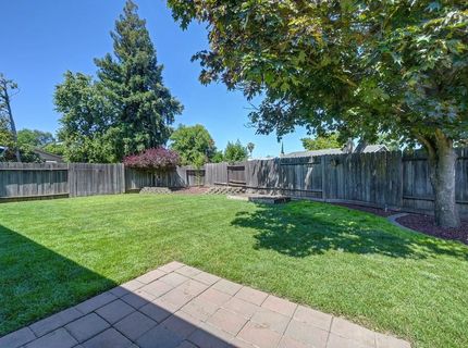 2604 Sunfish Ct, Sacramento, CA 95826 Photo