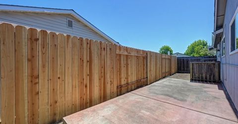2604 Sunfish Ct, Sacramento, CA 95826 Photo