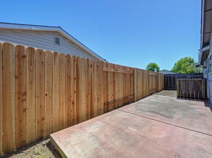 2604 Sunfish Ct, Sacramento, CA 95826 Photo