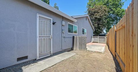 2604 Sunfish Ct, Sacramento, CA 95826 Photo