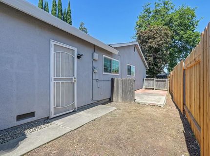 2604 Sunfish Ct, Sacramento, CA 95826 Photo