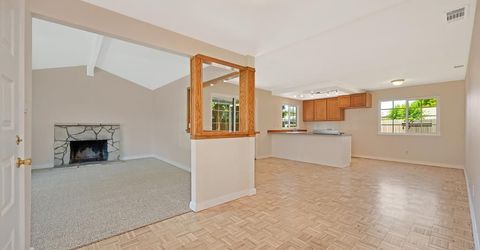 2604 Sunfish Ct, Sacramento, CA 95826 Photo
