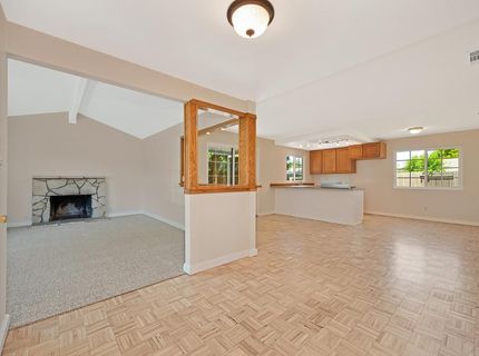 2604 Sunfish Ct, Sacramento, CA 95826 Photo