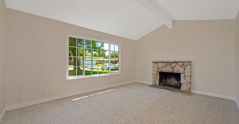 2604 Sunfish Ct, Sacramento, CA 95826 Photo