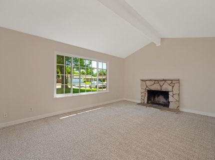 2604 Sunfish Ct, Sacramento, CA 95826 Photo
