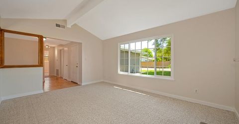 2604 Sunfish Ct, Sacramento, CA 95826 Photo