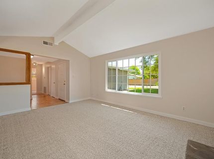 2604 Sunfish Ct, Sacramento, CA 95826 Photo