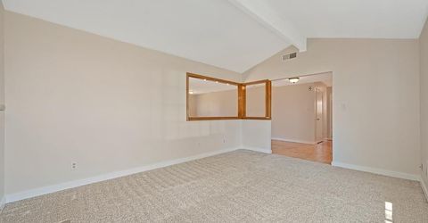 2604 Sunfish Ct, Sacramento, CA 95826 Photo
