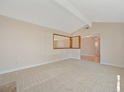 2604 Sunfish Ct, Sacramento, CA 95826 Photo