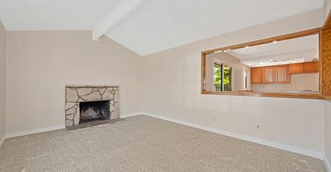 2604 Sunfish Ct, Sacramento, CA 95826 Photo