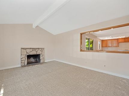 2604 Sunfish Ct, Sacramento, CA 95826 Photo