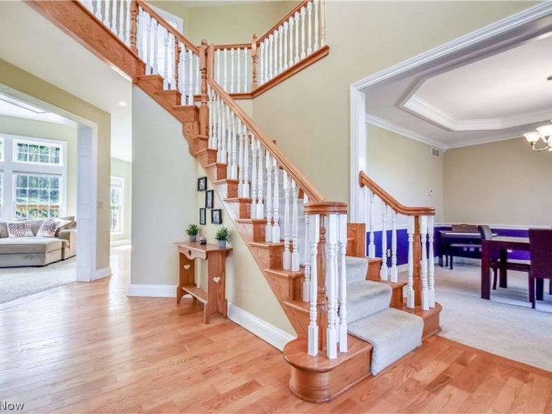 8075 Rainbow Drive , Concord Township, OH 44077 Photo 10