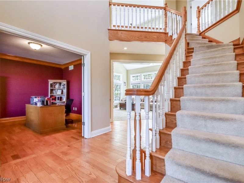8075 Rainbow Drive , Concord Township, OH 44077 Photo 11