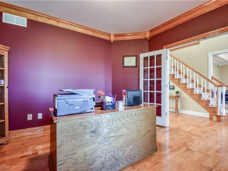 8075 Rainbow Drive , Concord Township, OH 44077 Photo 12