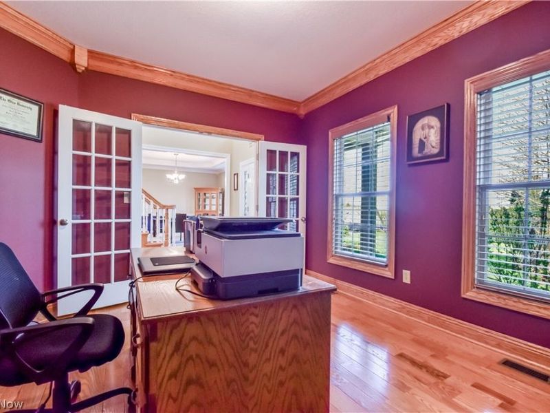 8075 Rainbow Drive , Concord Township, OH 44077 Photo 13