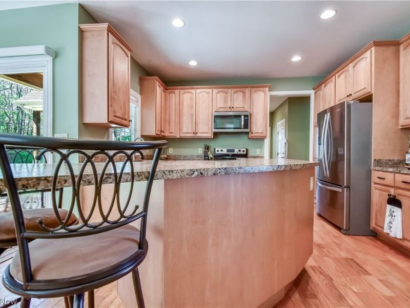 8075 Rainbow Drive , Concord Township, OH 44077 Photo 17