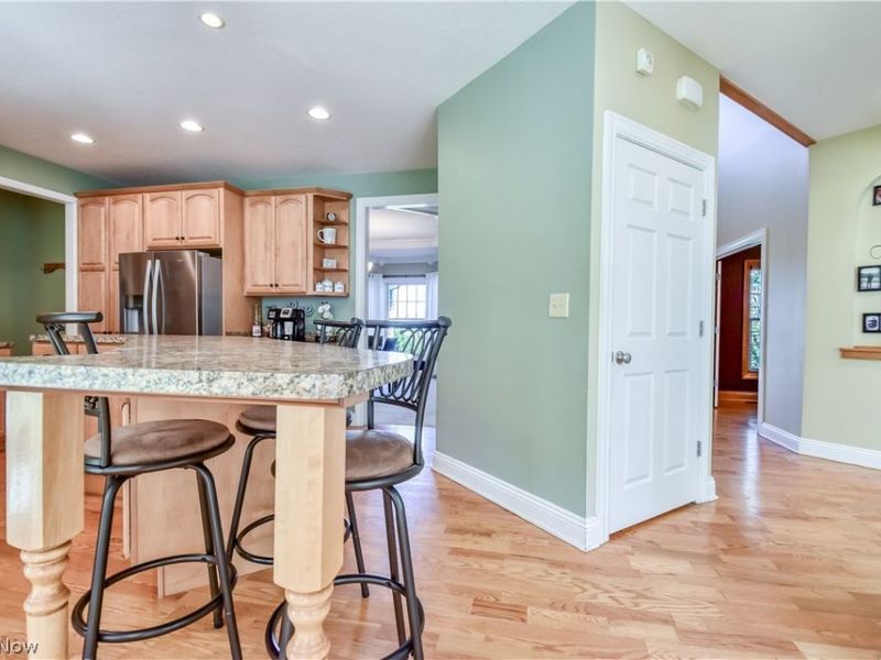8075 Rainbow Drive , Concord Township, OH 44077 Photo 18