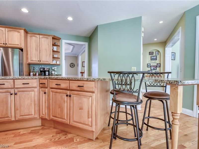 8075 Rainbow Drive , Concord Township, OH 44077 Photo 19