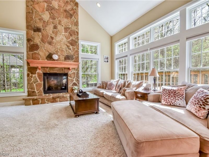 8075 Rainbow Drive , Concord Township, OH 44077 Photo 20