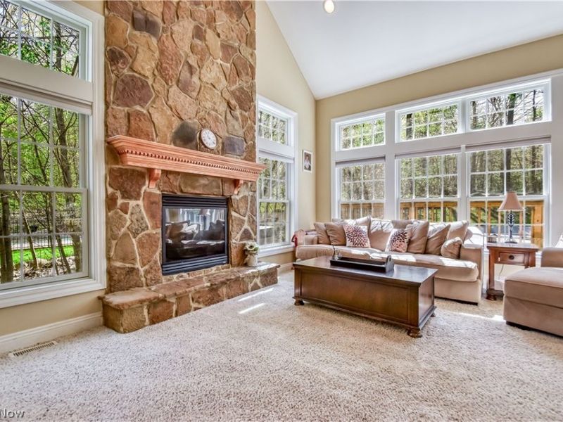 8075 Rainbow Drive , Concord Township, OH 44077 Photo 21