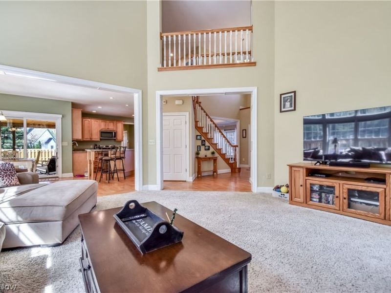 8075 Rainbow Drive , Concord Township, OH 44077 Photo 23