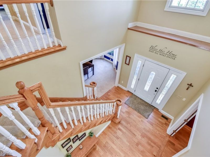 8075 Rainbow Drive , Concord Township, OH 44077 Photo 28