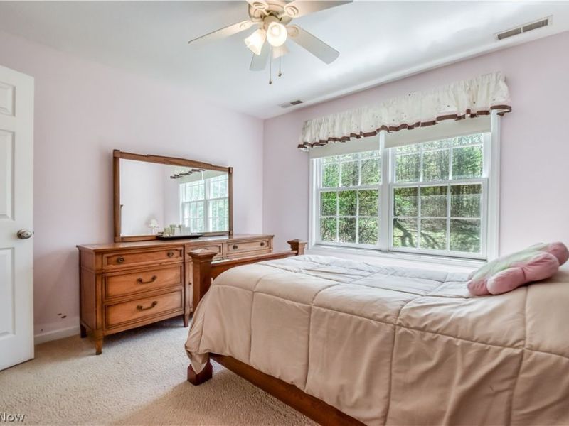 8075 Rainbow Drive , Concord Township, OH 44077 Photo 34